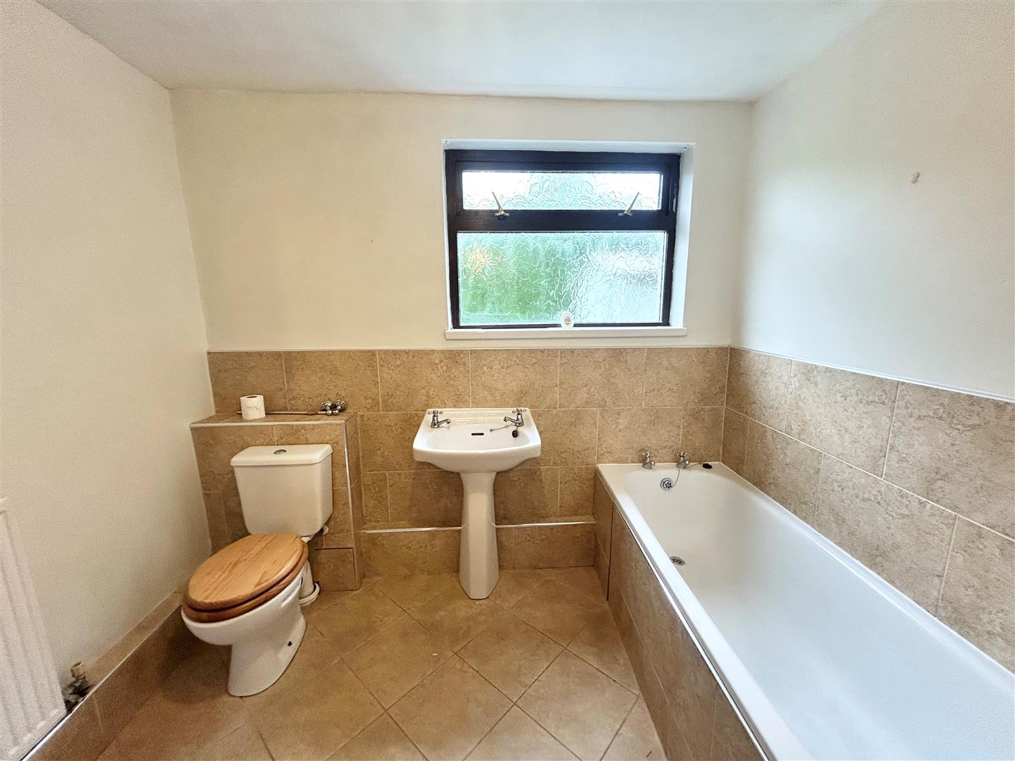 Old School House, South Cornelly, Bridgend, CF33 4RH